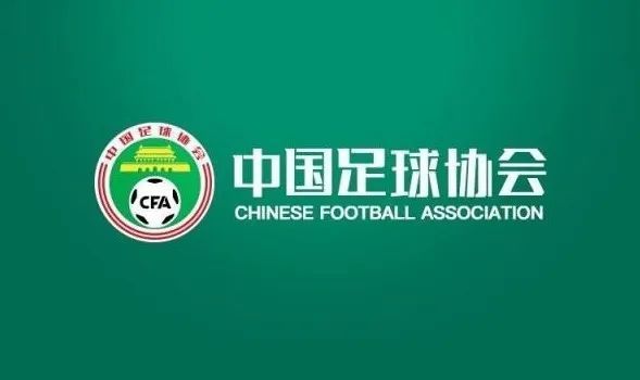 99在线热播精品免费